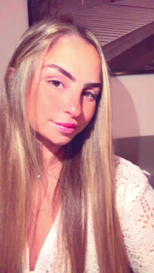 TikTok video thumbnail by __shaharlevi