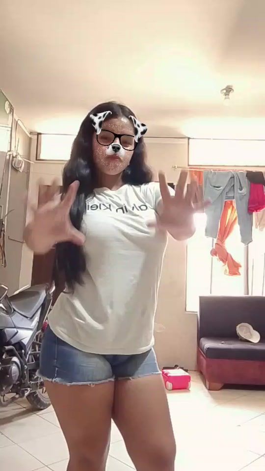 TikTok video thumbnail by emy_c52