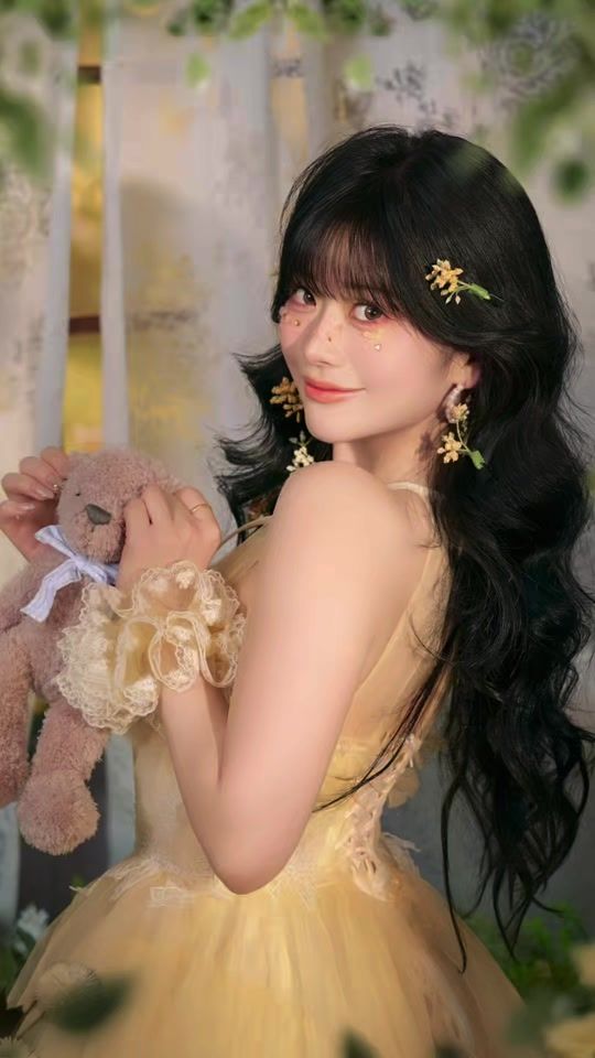 TikTok video thumbnail by 8467_0