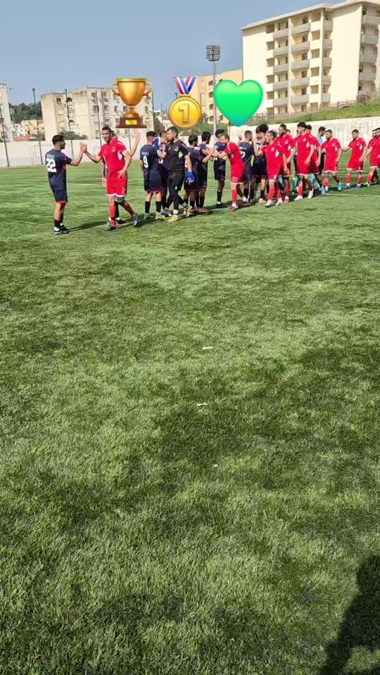 TikTok video thumbnail by coachmohamed3