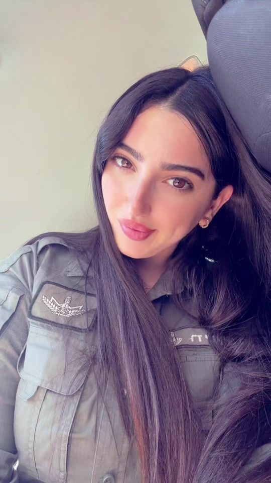 TikTok video thumbnail by raz_yosef1