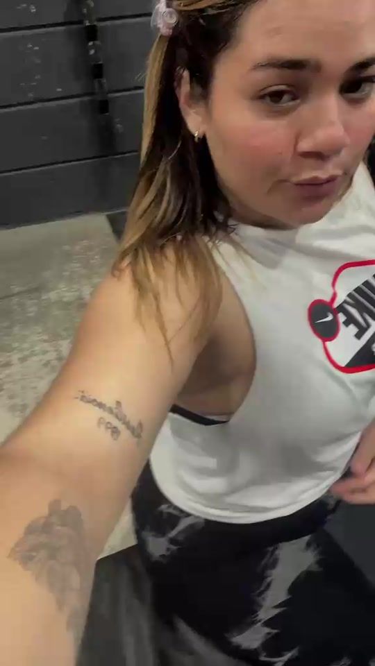 TikTok video thumbnail by miluaral