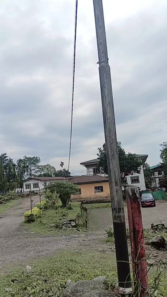 TikTok video thumbnail by nge.rewa