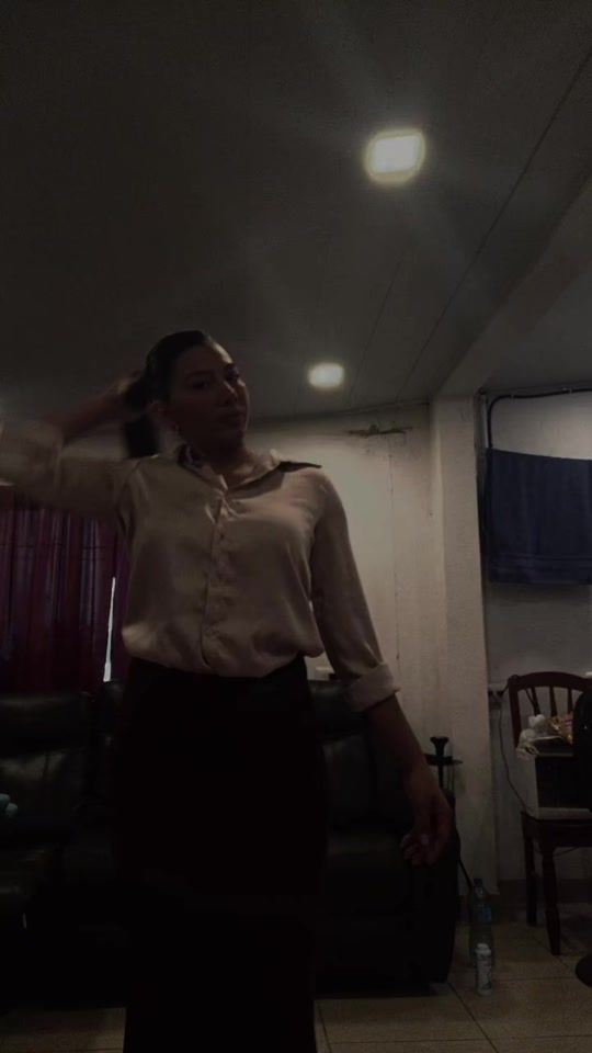 TikTok video thumbnail by aidafunes14
