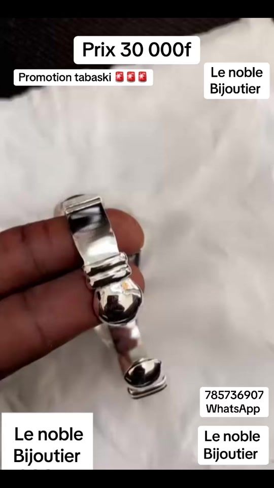 TikTok video thumbnail by lenoblebijoutier