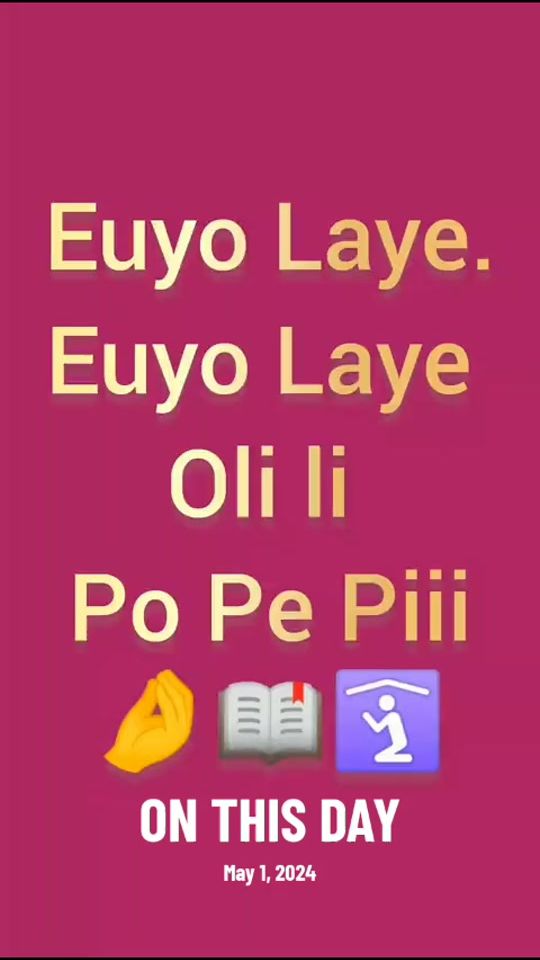 TikTok video thumbnail by v_a_l_o_o