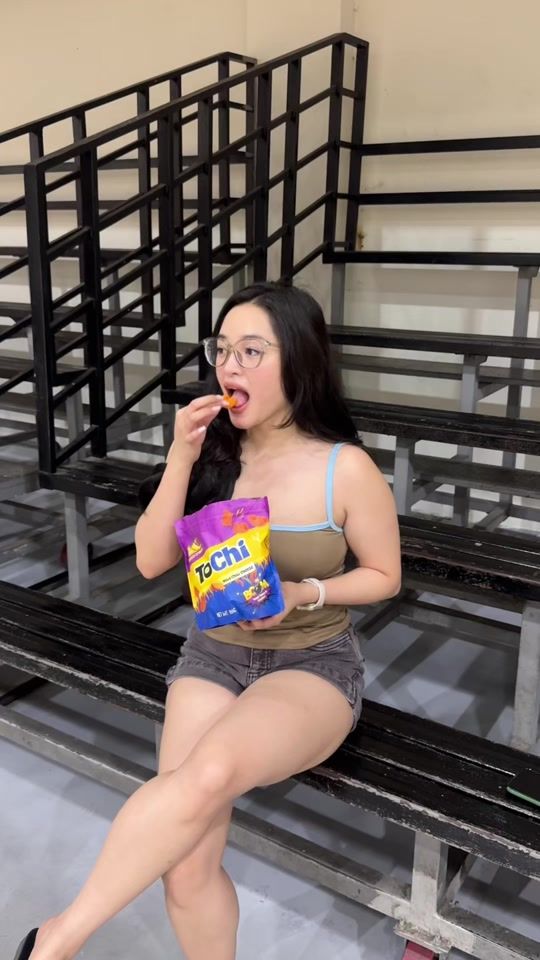TikTok video thumbnail by _nikkinicolas