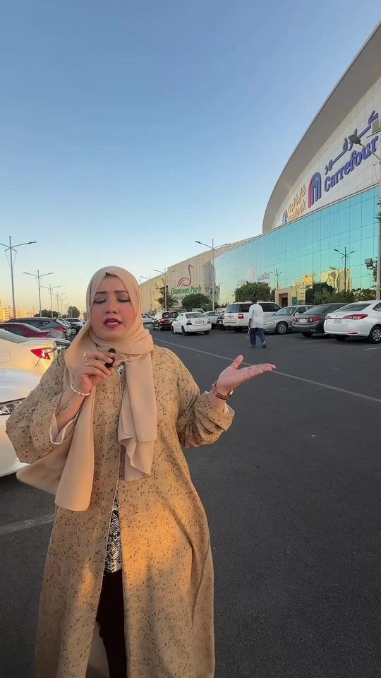 TikTok video thumbnail by talha_sehar