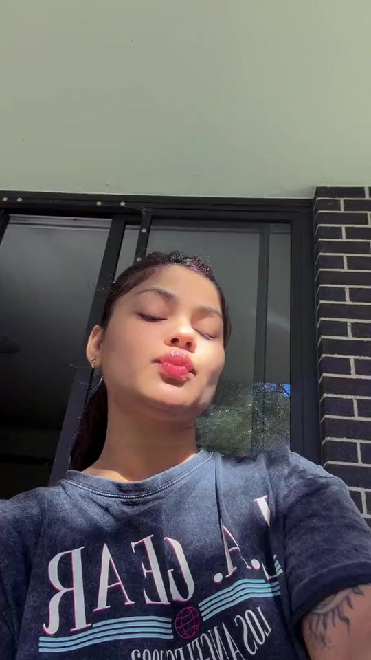 TikTok video thumbnail by ____artika____