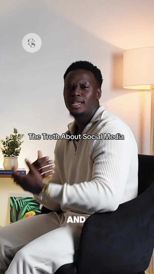 TikTok video thumbnail by gashxstacy