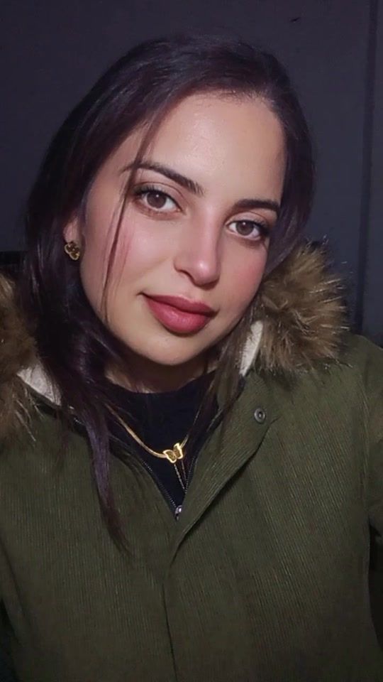 TikTok video thumbnail by chimo051
