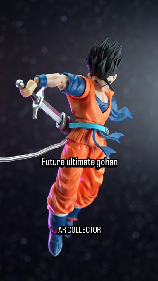 TikTok video thumbnail by ar_collector