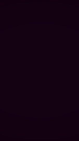 TikTok video thumbnail by snake.wx