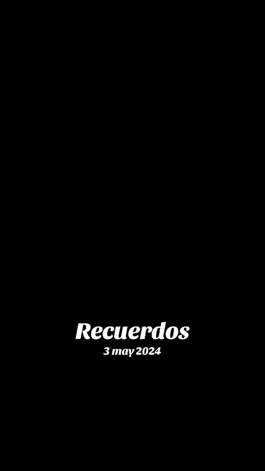 TikTok video thumbnail by ym.am.js