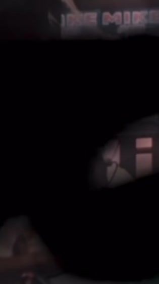 TikTok video thumbnail by ava_kaulitzz483