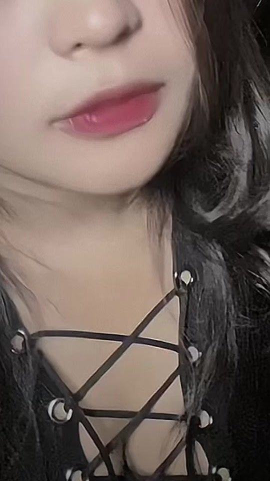 TikTok video thumbnail by sasikan__pin