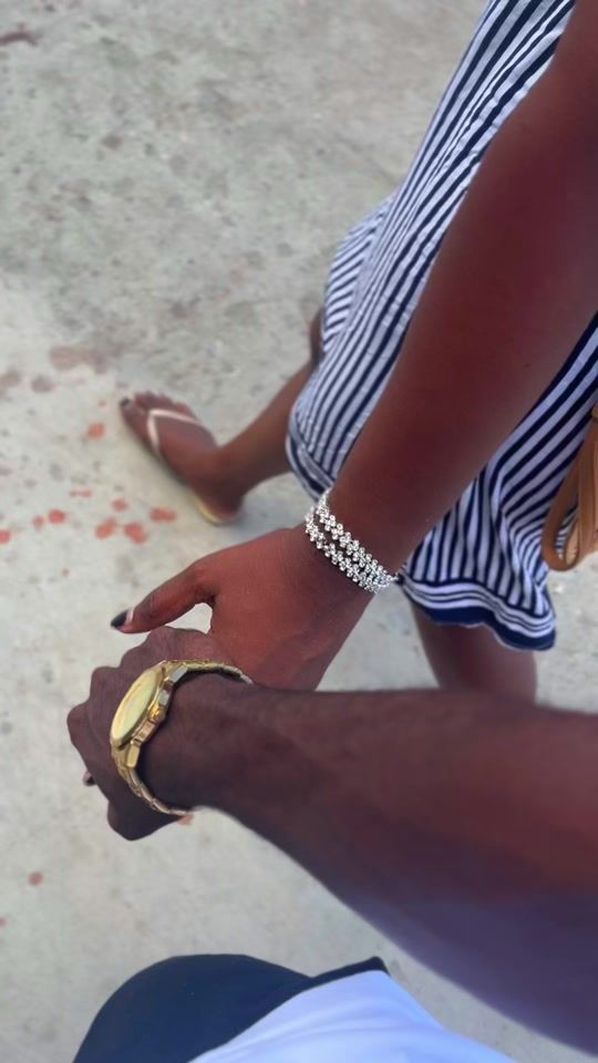 TikTok video thumbnail by se_lo_vaka