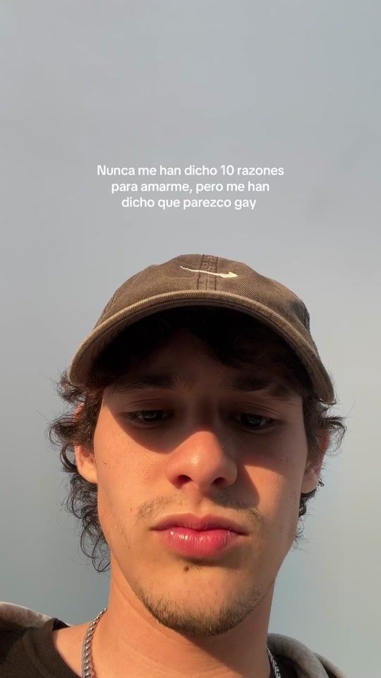 TikTok video thumbnail by gaelcardena11