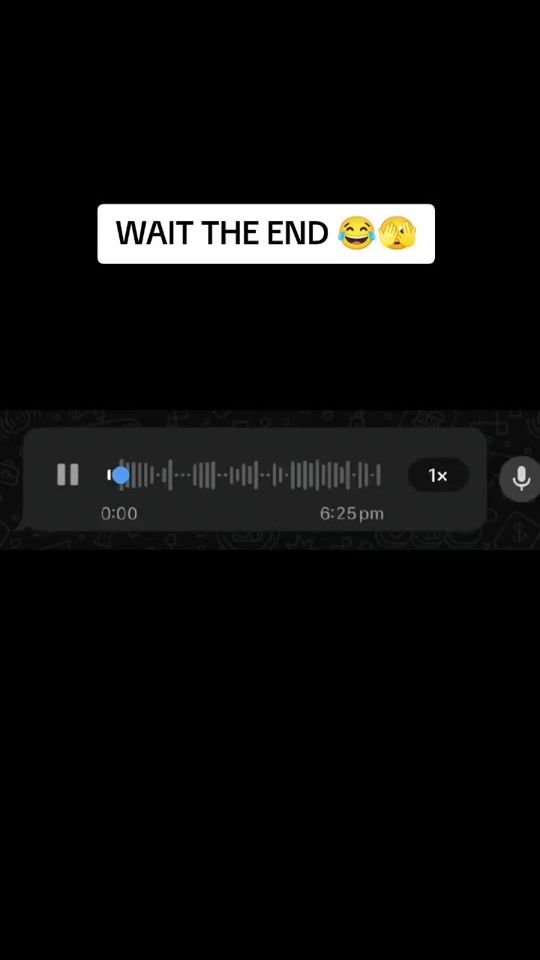 TikTok video thumbnail by power.management4