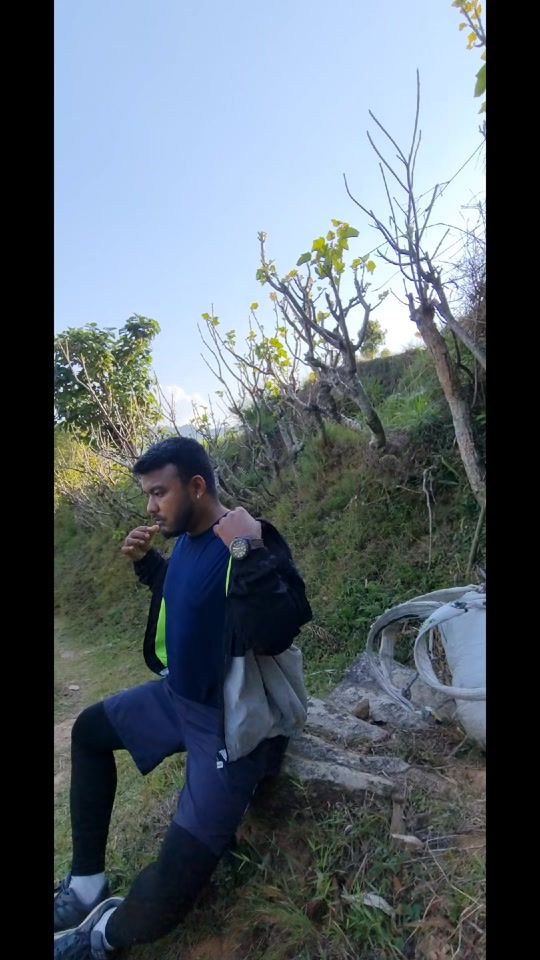 TikTok video thumbnail by lamagolay