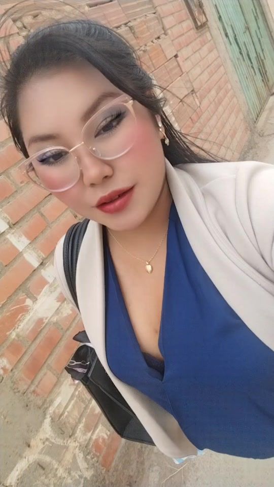 TikTok video thumbnail by _s_carla_m_