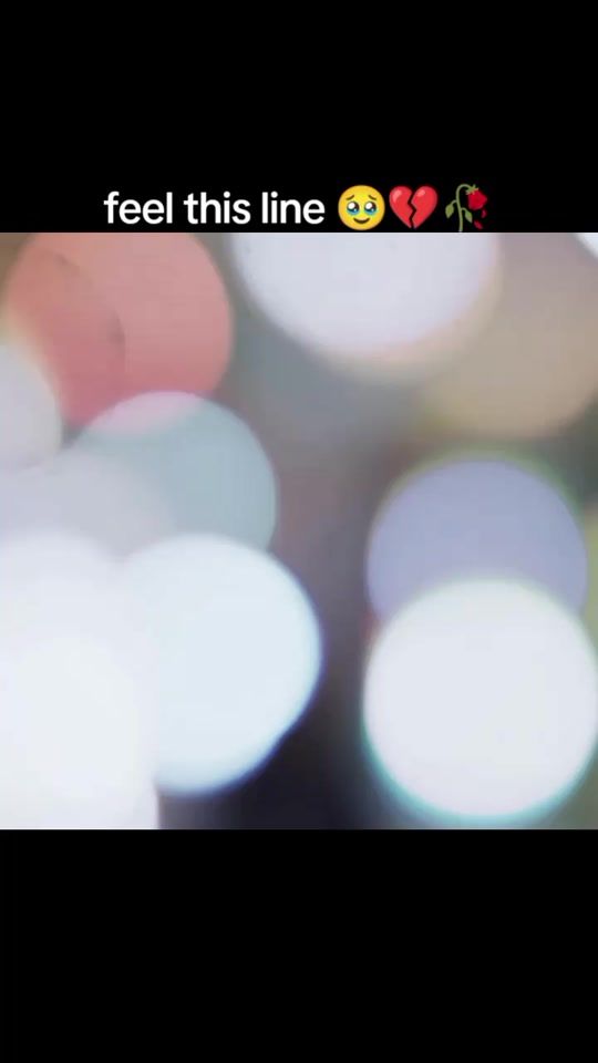 TikTok video thumbnail by grow_hoster077