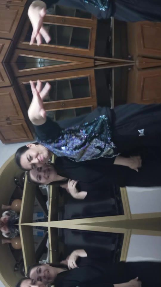TikTok video thumbnail by elena_zaharova5