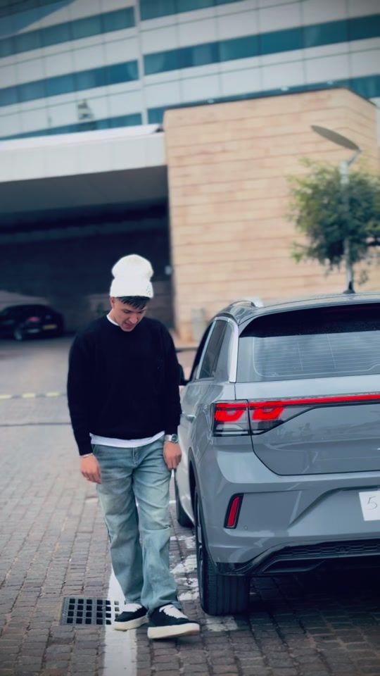 TikTok video thumbnail by didou.sg