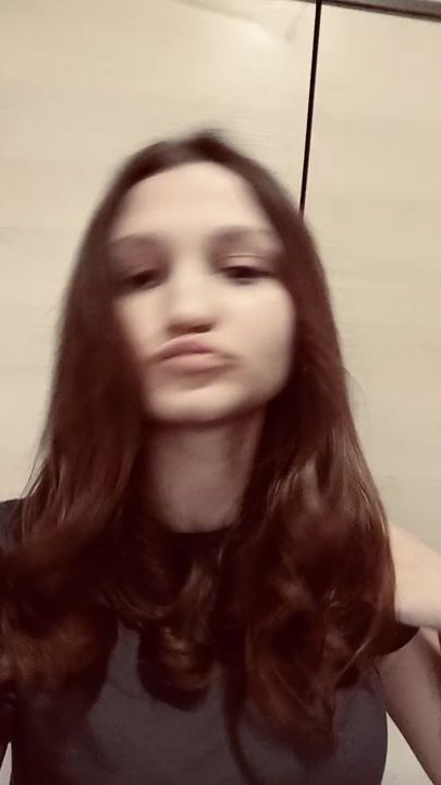 TikTok video thumbnail by catalina_zp