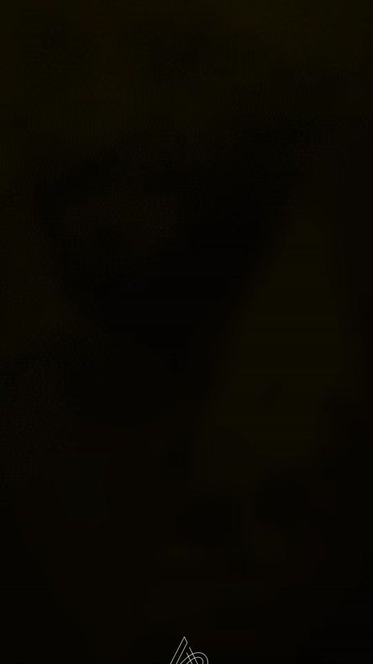 TikTok video thumbnail by abufay24