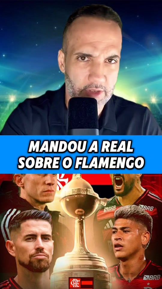 TikTok video thumbnail by defrenteprogol