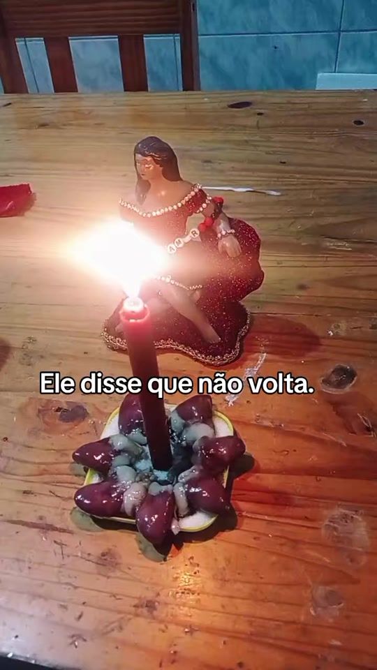TikTok video thumbnail by simpatiasdezepilinta