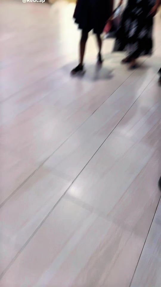 TikTok video thumbnail by _redcap_official_