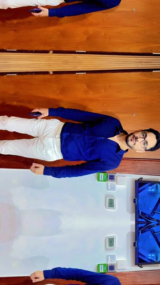 TikTok video thumbnail by ad_sid85