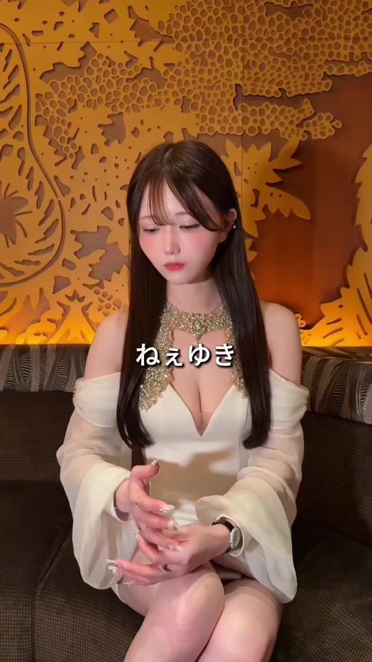 TikTok video thumbnail by yy_1022m