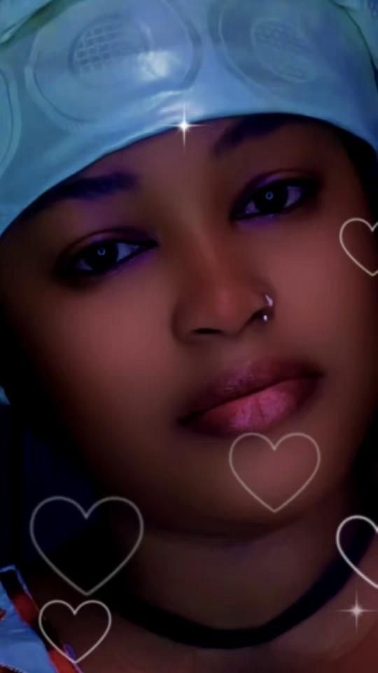 TikTok video thumbnail by aishafilani1