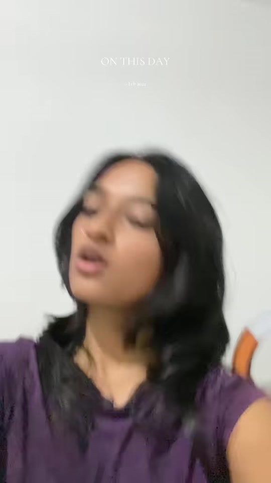 TikTok video thumbnail by sarahmanoo