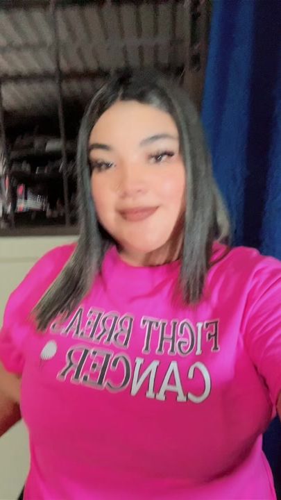 TikTok video thumbnail by aachley37