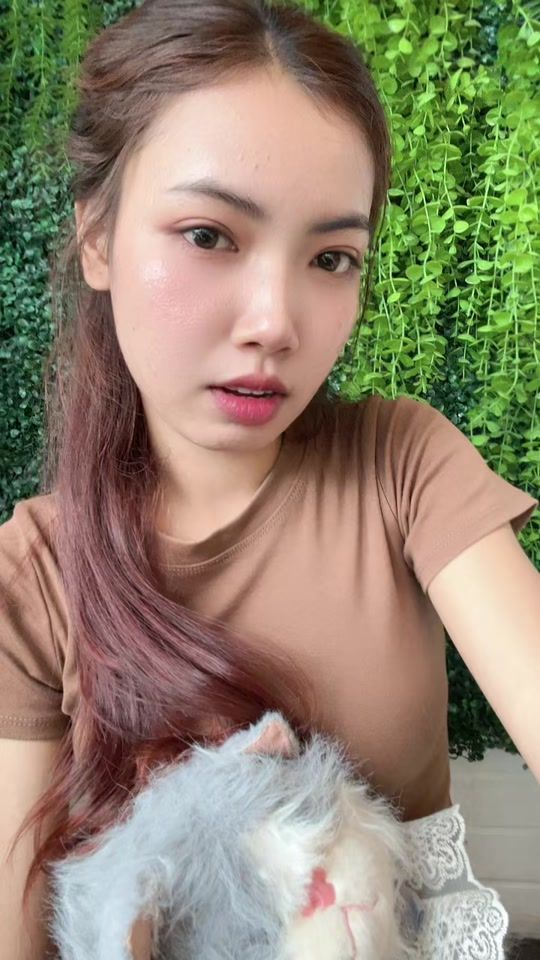 TikTok video thumbnail by meyah97