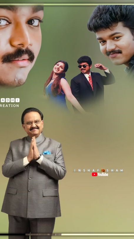 TikTok video thumbnail by inshaf1223