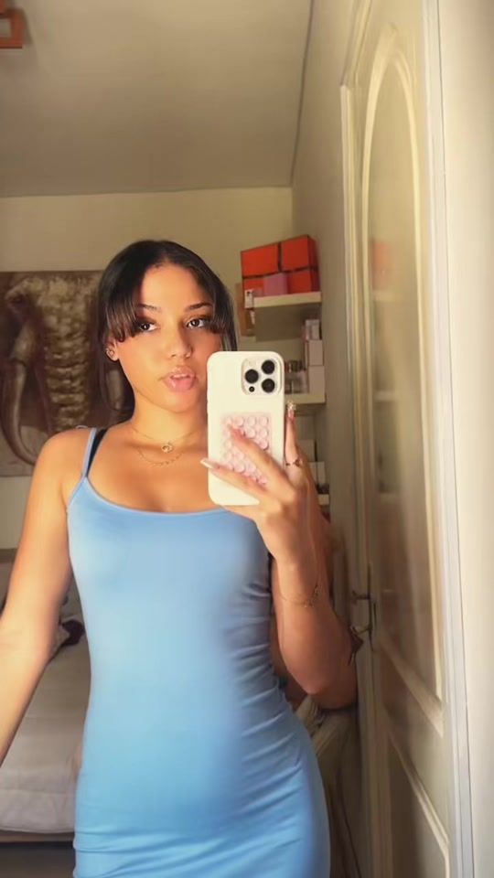 TikTok video thumbnail by morxane..live