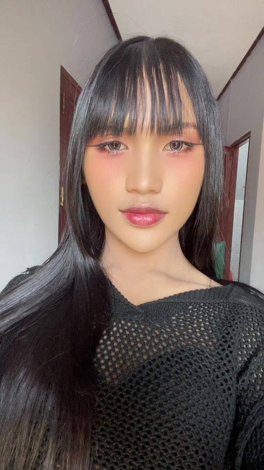 TikTok video thumbnail by nongnamfar6