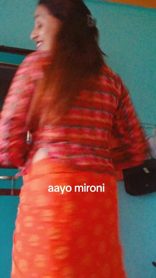 TikTok video thumbnail by nirutagiri123