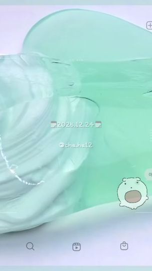 TikTok video thumbnail by cha.ha12
