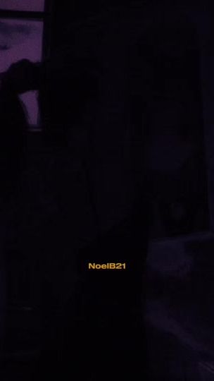 TikTok video thumbnail by noelb21