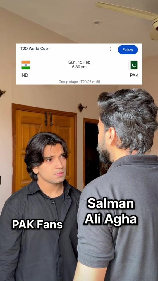 TikTok video thumbnail by saqib.sid.33