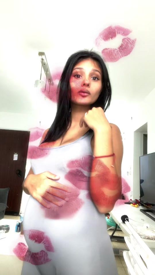 TikTok video thumbnail by __maayan_masori1920