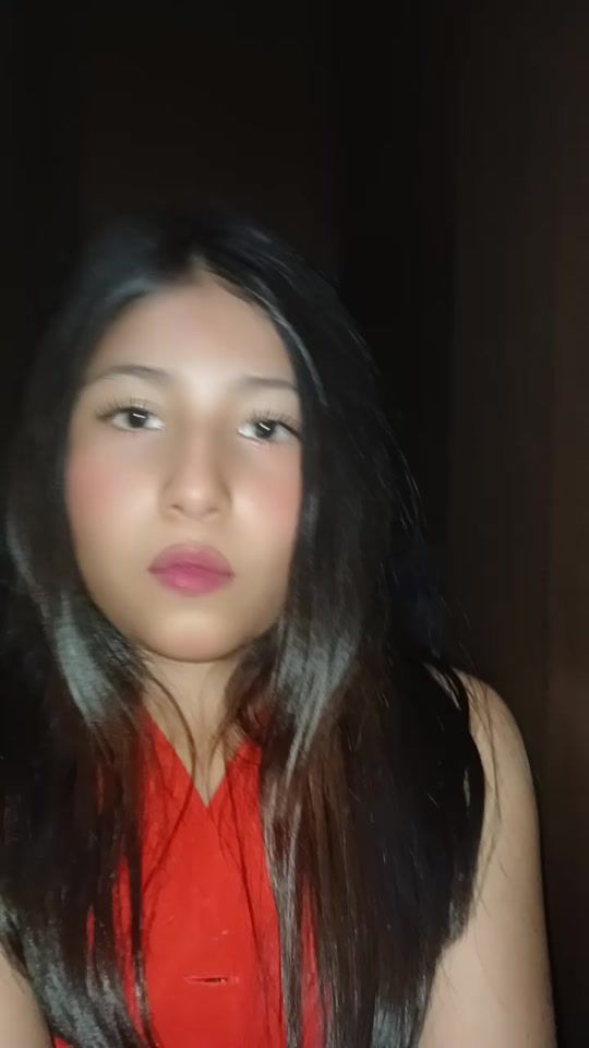 TikTok video thumbnail by bb.1077