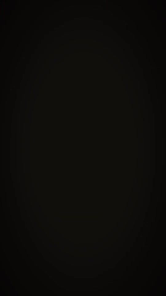 TikTok video thumbnail by sandy_s28g