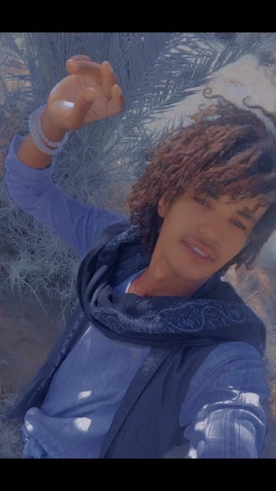 TikTok video thumbnail by wdalmlk3